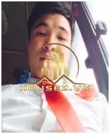 Hoàng Văn Tú