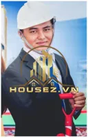 Võ Quang Lộc