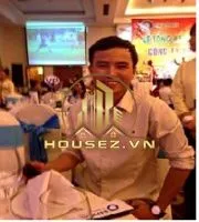Bùi Văn Trương