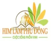 Hồ Ngọc Ẩn