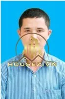 Trần Quang Phán