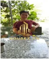 Nguyễn Hoàng
