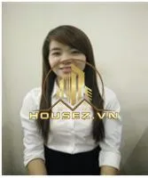 Đỗ Thị Dung