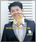 Trịnh Đình Tiến