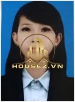 Võ Thị Bích Trâm