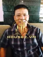 Dương Đức Mạnh