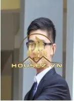 Hứa Minh Đức