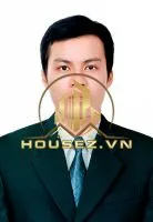 Lê Xuân Bách