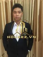Dương Ngọc Quỳnh