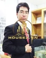 Hoàng Văn Hiệu