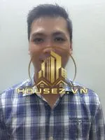 Mai Đức Du
