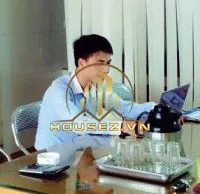 Nguyễn Minh Thành