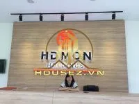 Nhu Anh 8486