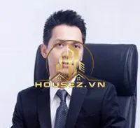 nguyễn văn giàu