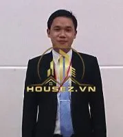 Nguyễn Danh Cường