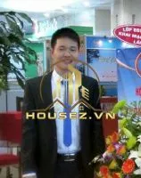 Nguyễn Văn Hoàng