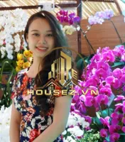 Trinh Trinh