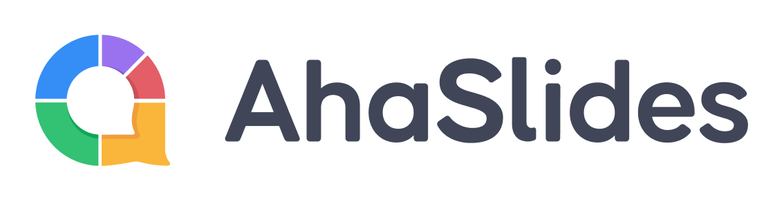 AhaSlides Vietnam Co Ltd