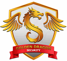 Bảo Vệ PT Golden Dragon - Công Ty TNHH Thương Mại Và Dịch Vụ PT Golden Dragon