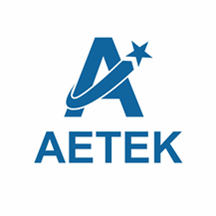 Bất Động Sản Công nghiệp Aetek - Công Ty Cổ Phần Aetek