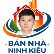Bất Động Sản Sài Gòn Homeland - Công Ty CP Bất Động Sản Sài Gòn Homeland