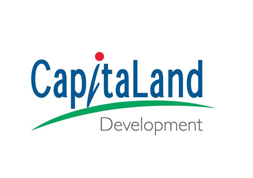 CapitaLand Development (Việt Nam)