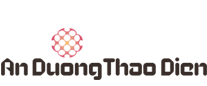 Công ty An Dương Thảo Điền