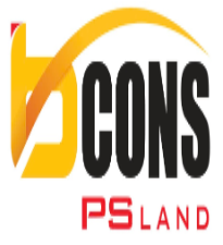 CÔNG TY CỔ PHẦN BẤT ĐỘNG SẢN BCONS PS
