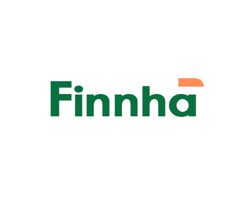 CÔNG TY CỔ PHẦN BẤT ĐỘNG SẢN FINNHA