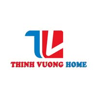CÔNG TY CỔ PHẦN BẤT ĐỘNG SẢN THỊNH VƯỢNG HOME