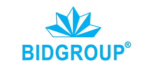 Công ty Cổ phần BIDGROUP