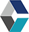 Công Ty Cổ Phần C-Holdings