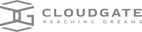 Công ty Cổ phần Cloud Property