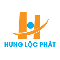 CÔNG TY CỔ PHẦN ĐẦU TƯ BẤT ĐỘNG SẢN HƯNG LỘC PHÁT