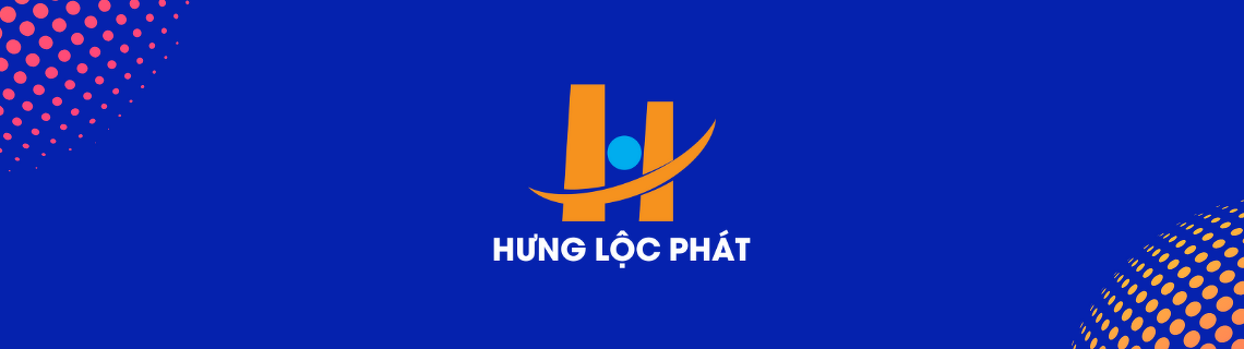 CÔNG TY CỔ PHẦN ĐẦU TƯ BẤT ĐỘNG SẢN HƯNG LỘC PHÁT banner