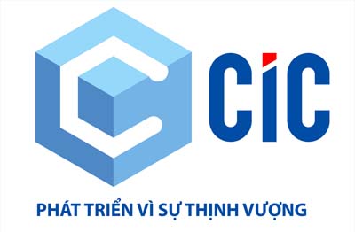 Công ty Cổ phần Đầu tư CIC