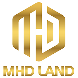 Công ty Cổ phần Đầu Tư MHD Hà Nội