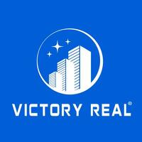 Công Ty Cổ Phần Đầu Tư Và Phát Triển Bất Động Sản Victory Real