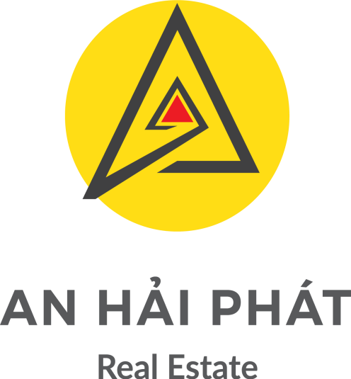 Công ty Cổ phần Đầu tư và Thương mại An Hải Phát