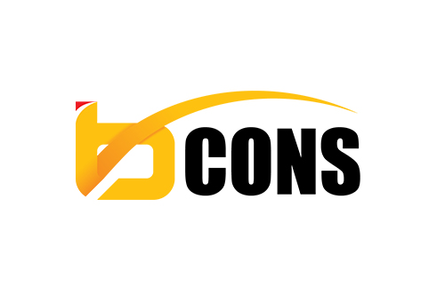 Công ty Cổ phần Đầu tư Xây dựng BCONS