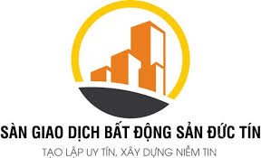Công ty Cổ phần Đầu tư xây dựng và Bất động sản Đức Tín
