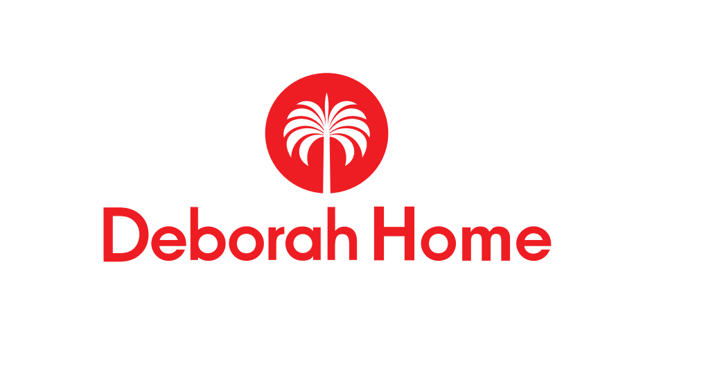 Công ty Cổ Phần Deborah