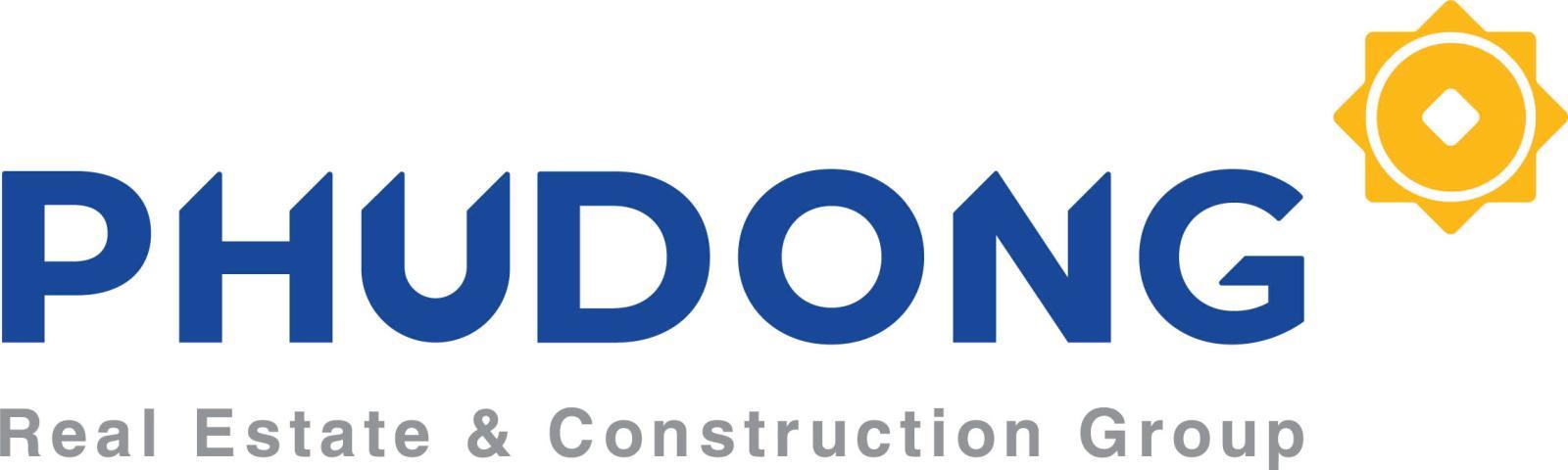 CÔNG TY CỔ PHẦN ĐỊA ỐC PHÚ ĐÔNG banner