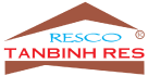 Công ty Cổ phần Địa ốc Tân Bình