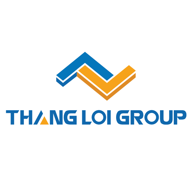 Công ty Cổ phần Địa Ốc Thắng Lợi