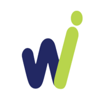 CÔNG TY CỔ PHẦN DỊCH VỤ BẤT ĐỘNG SẢN WILAND