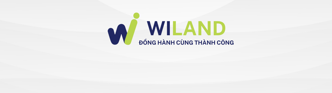 CÔNG TY CỔ PHẦN DỊCH VỤ BẤT ĐỘNG SẢN WILAND banner