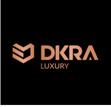 Công ty Cổ phần DKRA Luxury