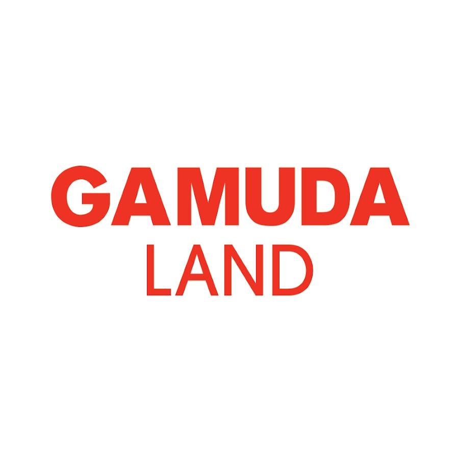 Công ty Cổ phần Gamuda Land Việt Nam