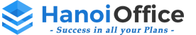 Công ty Cổ phần INC Việt Nam